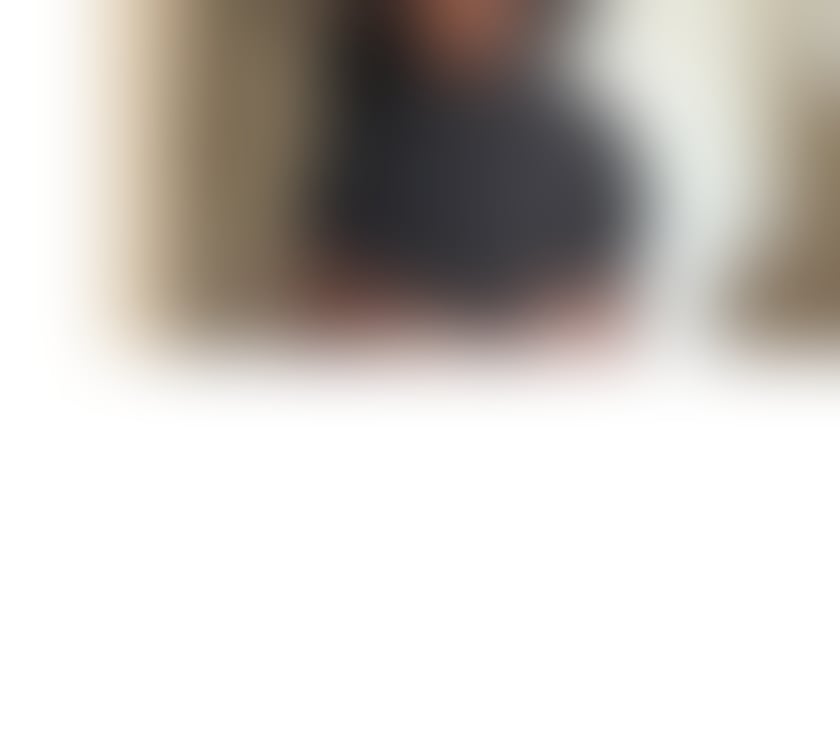 Escorts South East London Peckham - South East London - Photos for Am party girl black Queen Ebony