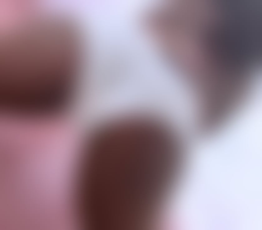 Escorts East London Stratford - DLR Station - East London - Photos for Am party girl black Queen Ebony
