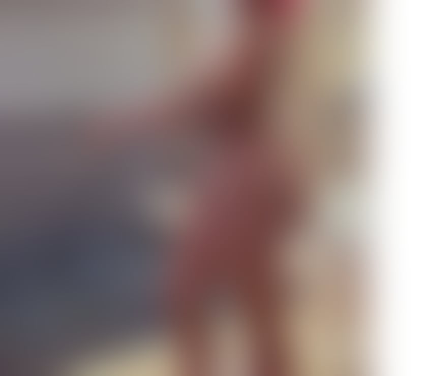 Photos for Am party girl black Queen Ebony