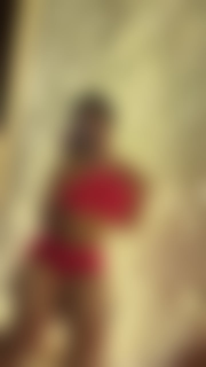 Escorts North London Tottenham - North London - 