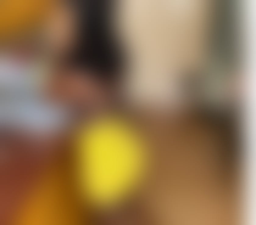 Escorts East London Stratford - DLR Station - East London - Photos for Black ebony Queen friendly