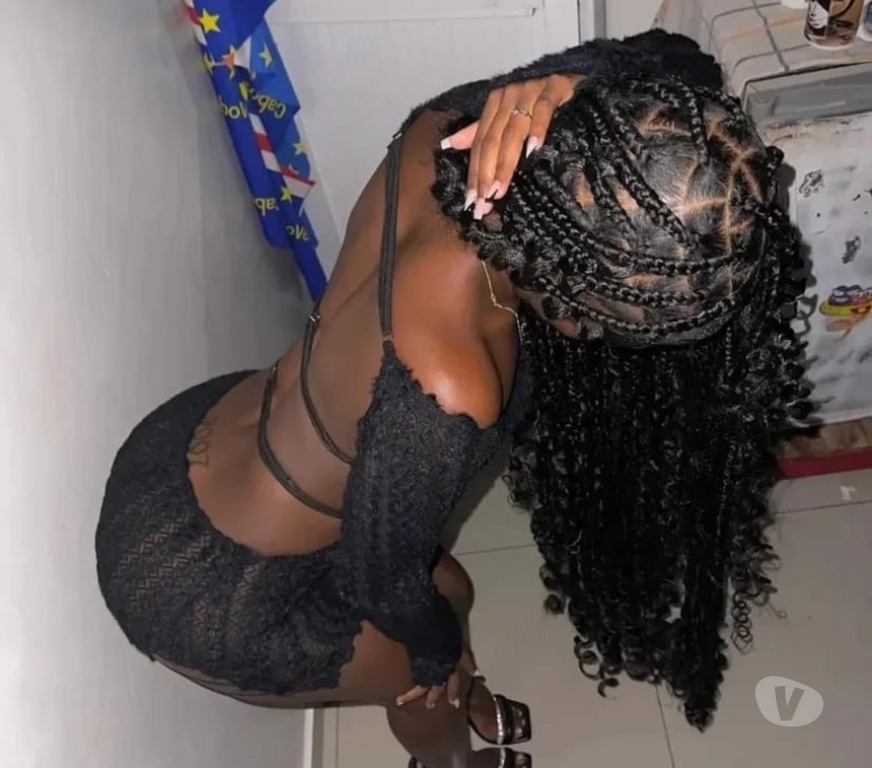 Escorts South East London Peckham - South East London - Photos for Am party girl black Queen Ebony