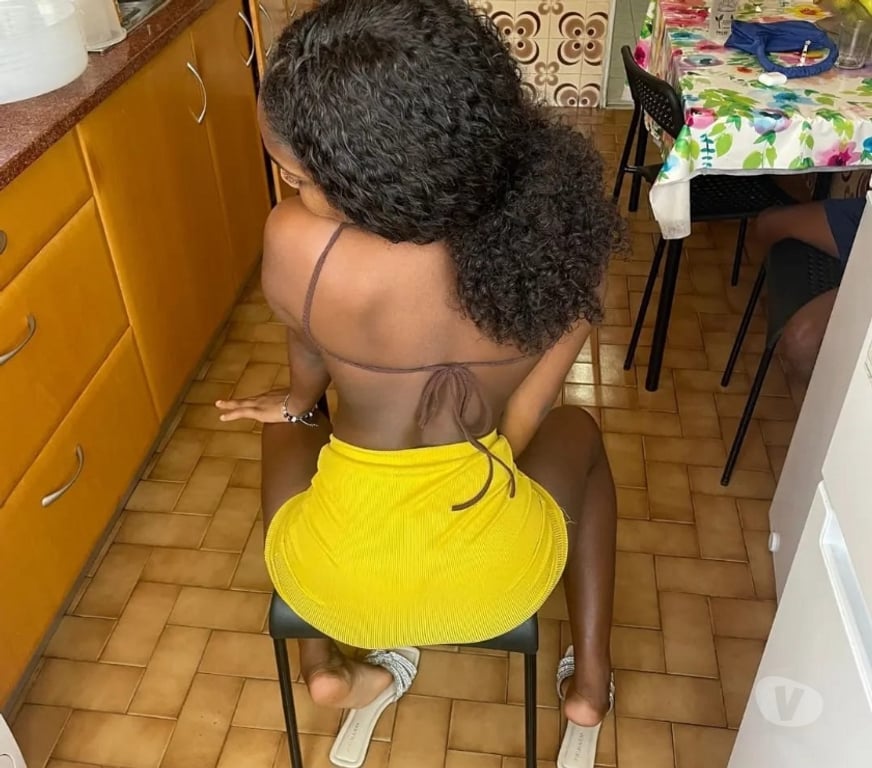 Escorts East London Shadwell - DLR Station - East London - Photos for Am party girl black Queen Ebony