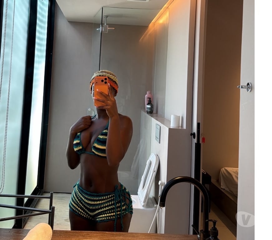 Escorts South East London Peckham - South East London - Photos for Am party girl black Queen Ebony