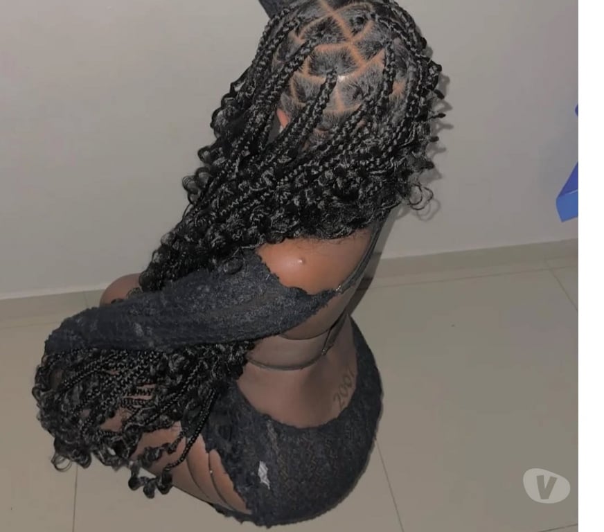 Escorts South East London Peckham Rye Station - South East London - Photos for Am party girl black Queen Ebony