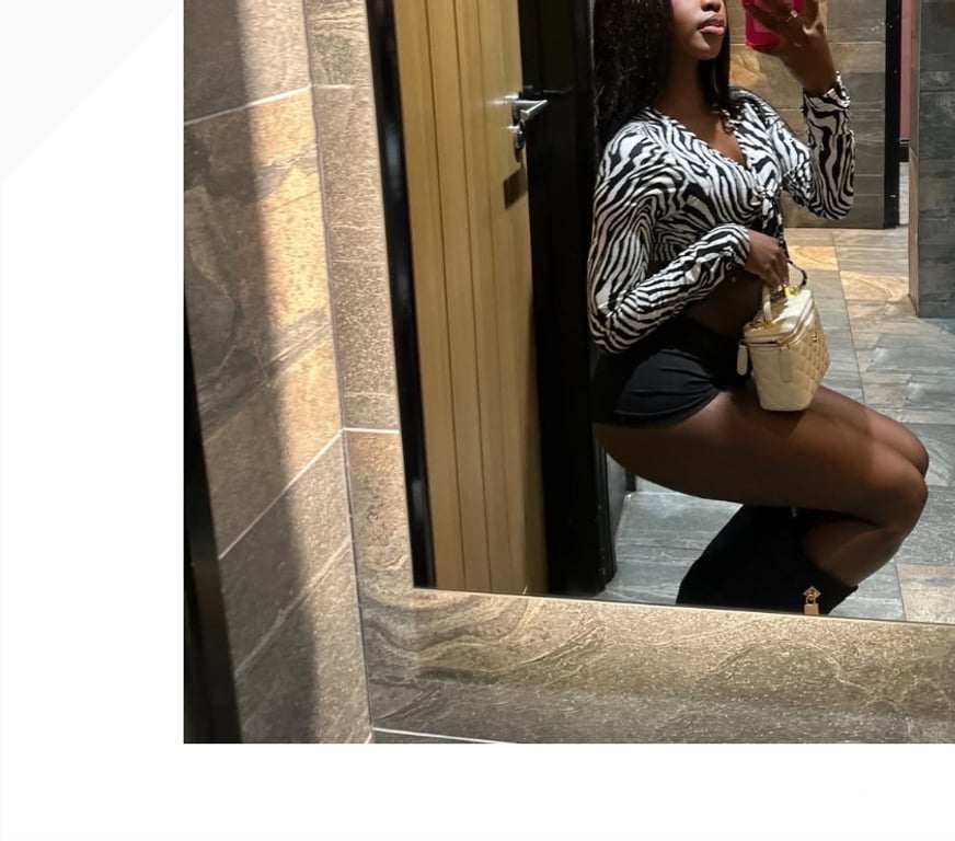Escorts East London Stratford - DLR Station - East London - Photos for Am party girl black Queen Ebony
