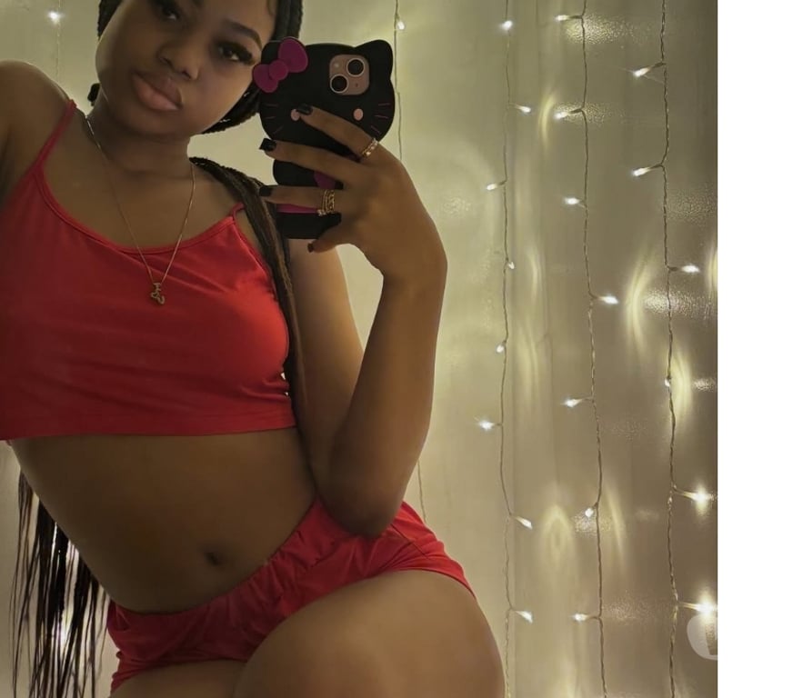 Escorts North London Tottenham - North London - Photos for Am party girl black Queen Ebony