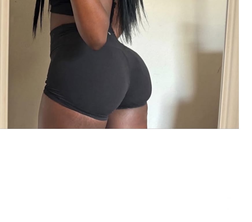 Escorts South East London Peckham Rye Station - South East London - Photos for Am party girl black Queen Ebony