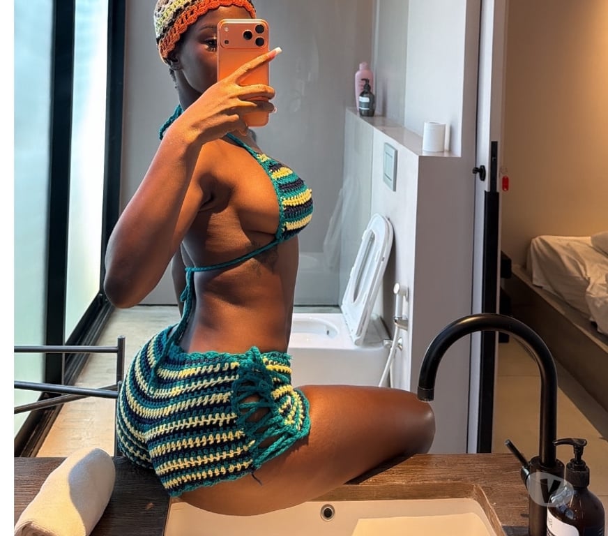 Escorts South East London Peckham - South East London - Photos for Am party girl black Queen Ebony