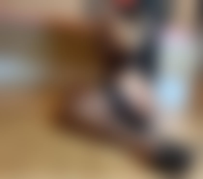 Escorts West Midlands Walsall - Photos for 👑Sellen🔞party🥂girl🔝incall and outcall😈