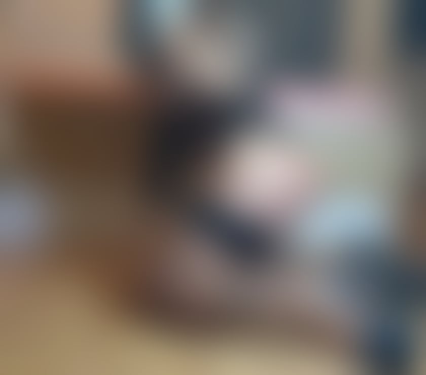 👑Sellen🔞party🥂girl🔝incall and outcall😈