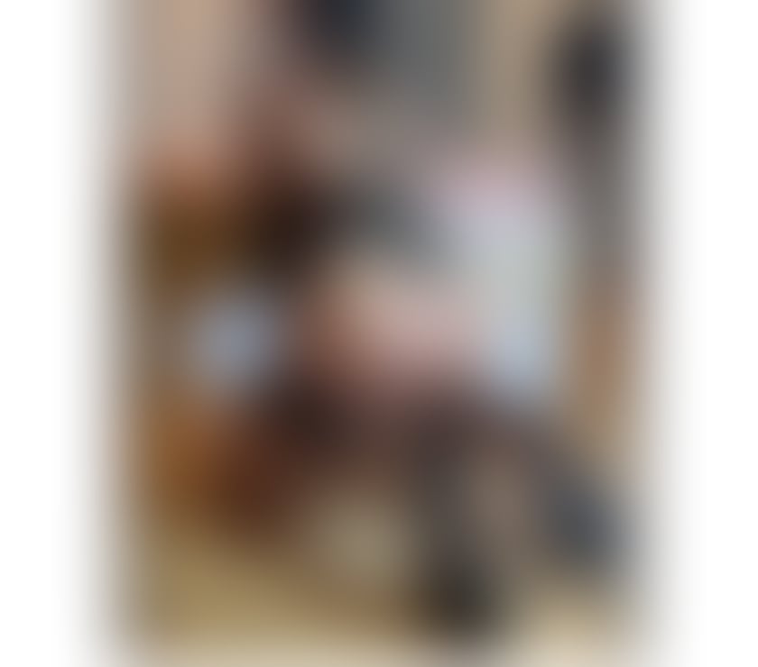 👑Sellen🔞party🥂girl🔝incall and outcall😈