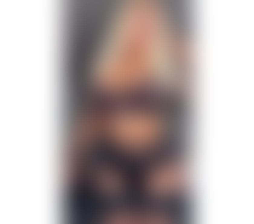 ENGLISH 🏴󠁧󠁢󠁥󠁮󠁧󠁿 BOMBSHELL PORSCHE