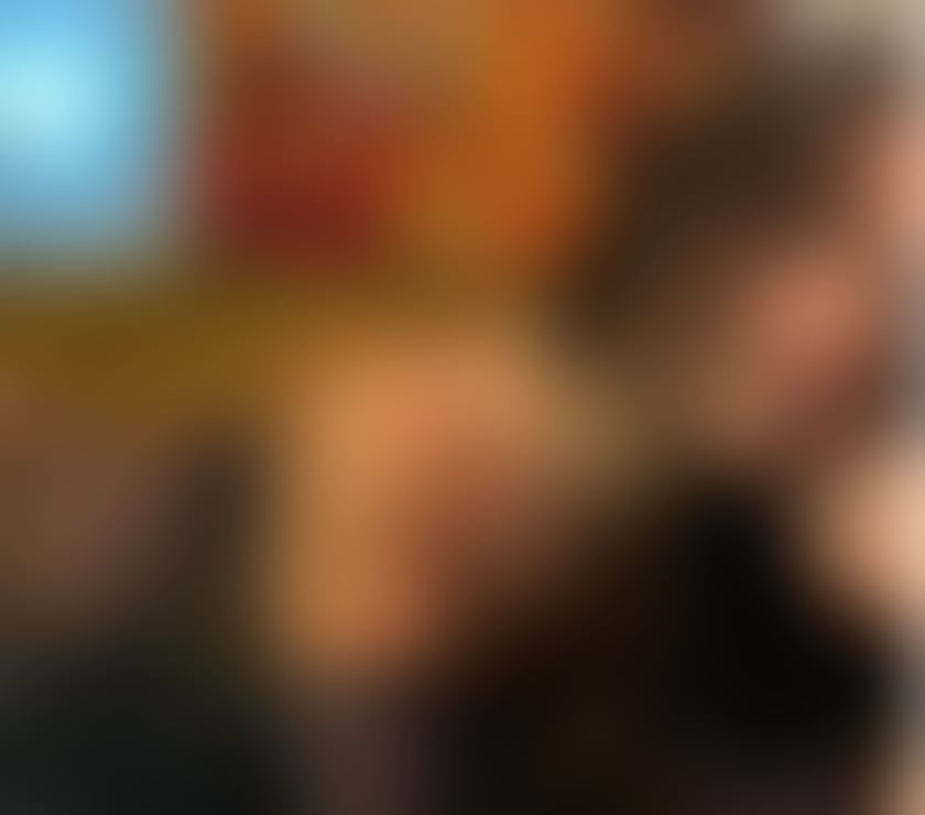 Escorts East Sussex Brighton - Photos for ❤️Nathassa🥰New girl 🥰💦