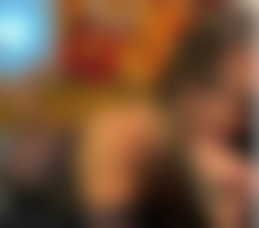 Escorts East Sussex Brighton - Photos for ❤️Nathassa🥰New girl 🥰💦