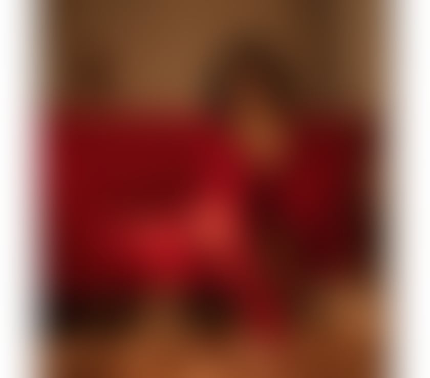 Escorts London Gatwick Airport Crawley - Photos for ❤️Nathassa🥰New girl 🥰💦