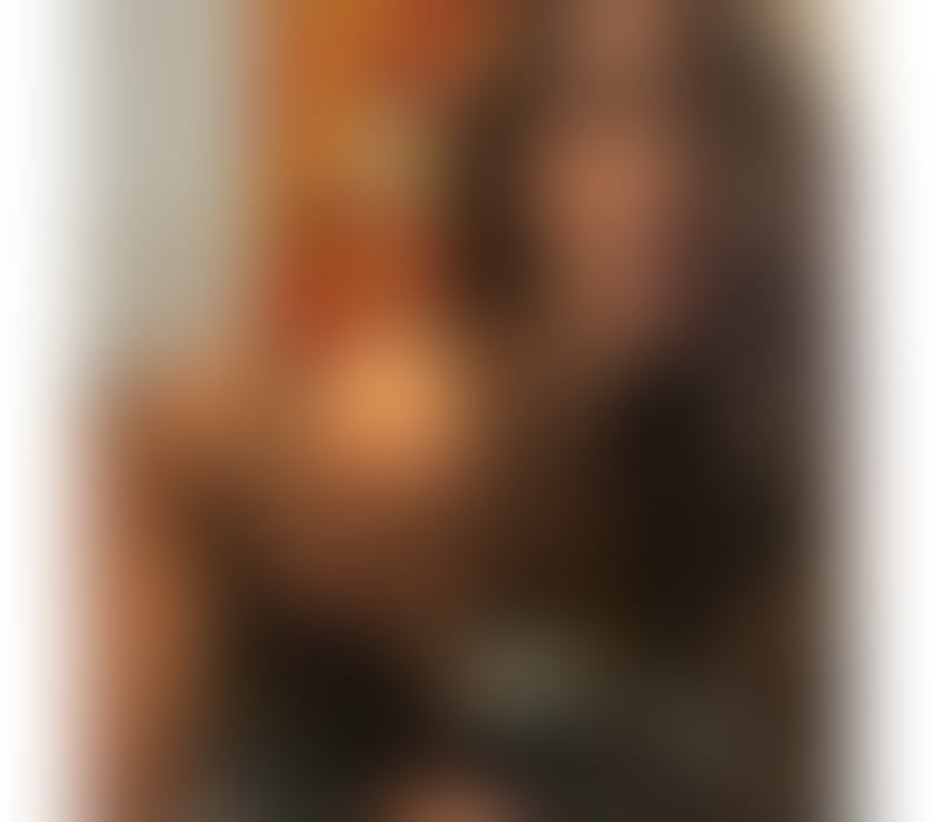 Escorts East Sussex Brighton - Photos for ❤️Nathassa🥰New girl 🥰💦