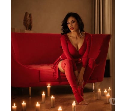 Escorts London Gatwick Airport Crawley - Photos for ❤️Nathassa🥰New girl 🥰💦