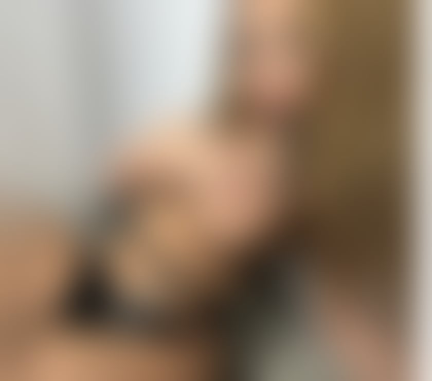 Escorts West Yorkshire Kirklees - Photos for ❤️🔞PARTY GIRL❌NEW HIGH CLASS NAUGHTY BLONDIE