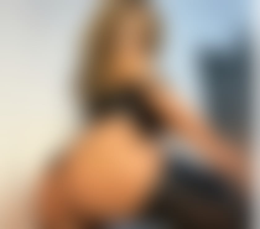 ❤️🔞PARTY GIRL❌NEW HIGH CLASS NAUGHTY BLONDIE