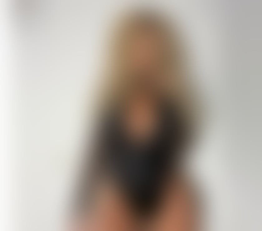 Escorts West Yorkshire Kirklees - Photos for ❤️🔞PARTY GIRL❌NEW HIGH CLASS NAUGHTY BLONDIE