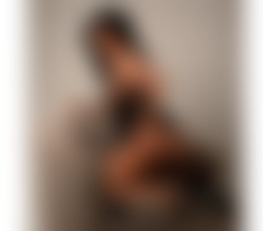 Escorts East London Redbridge - Photos for ❤️HOT LUCY IN TOWN❤️