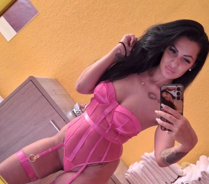 Escorts Ilford Station Redbridge - Photos for ❤️HOT LUCY IN TOWN❤️