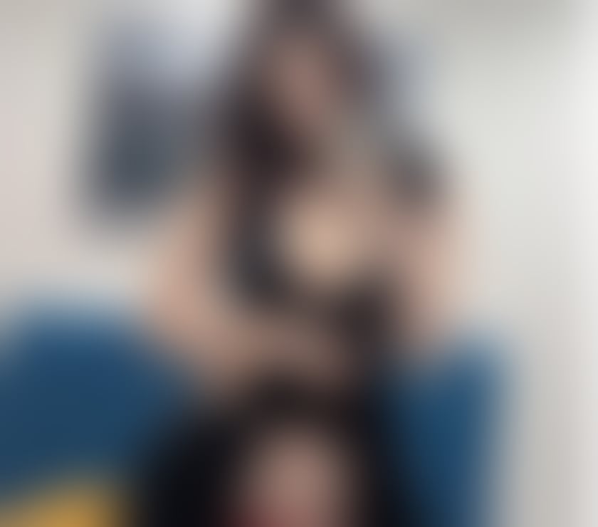 Escorts Leicestershire Leicester - Photos for Pim Sweet Thai Girl