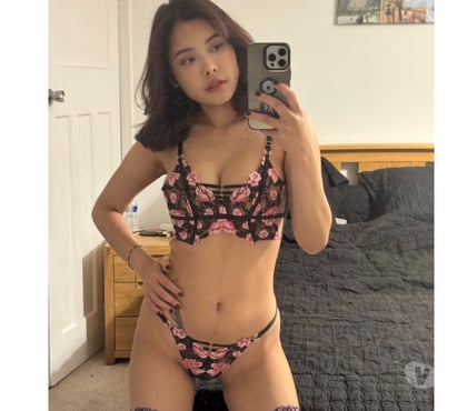 Photos for Pim Sweet Thai Girl