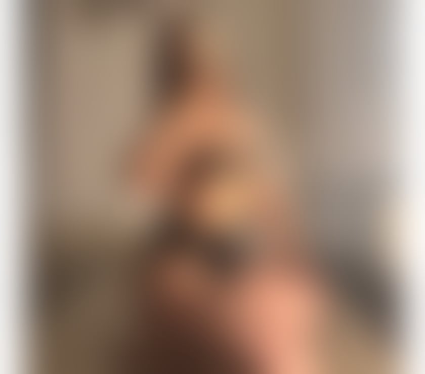 Trans Escorts Essex Brentwood - Photos for Sexy Curves From Brazil🇧🇷Full Service in📍Brentwood