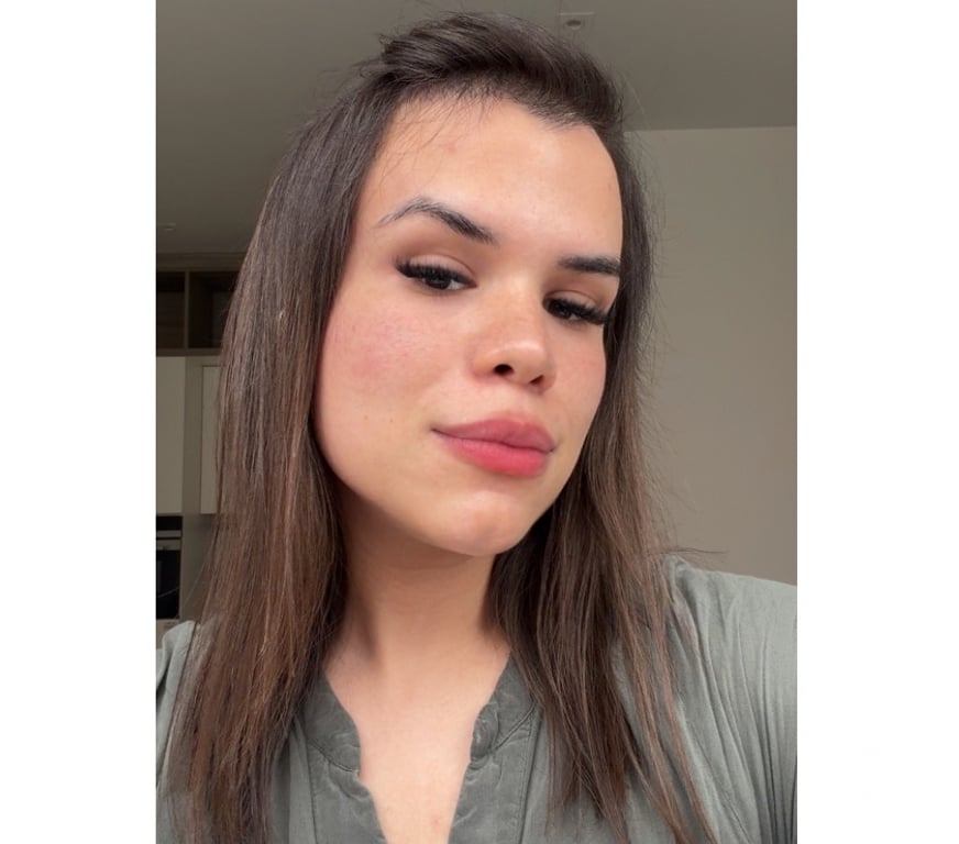 Trans Escorts Essex Brentwood - Photos for Sexy Curves From Brazil🇧🇷Full Service in📍Brentwood