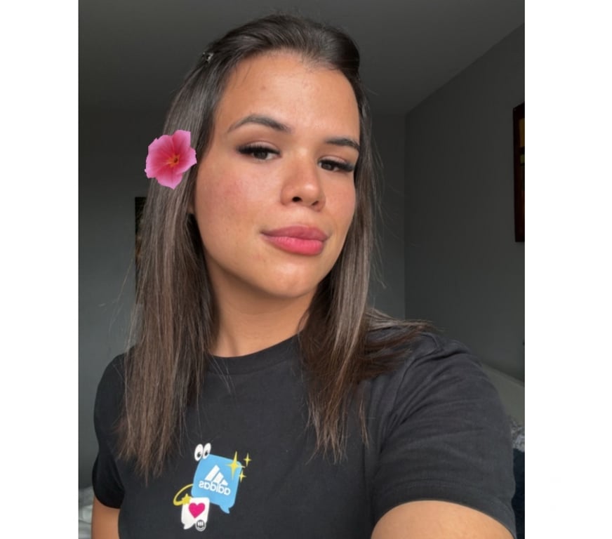 Trans Escorts Essex Brentwood - Photos for Sexy Curves From Brazil🇧🇷Full Service in📍Brentwood