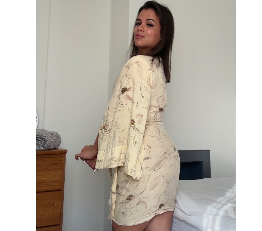 Trans Escorts Essex Brentwood - Photos for Sexy Curves From Brazil🇧🇷Full Service in📍Brentwood