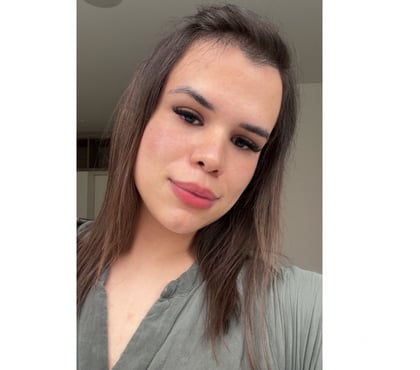 Transsexual Escorts Brentwood Station Brentwood - Photos for Sexy Curves From Brazil🇧🇷Full Service in📍Brentwood