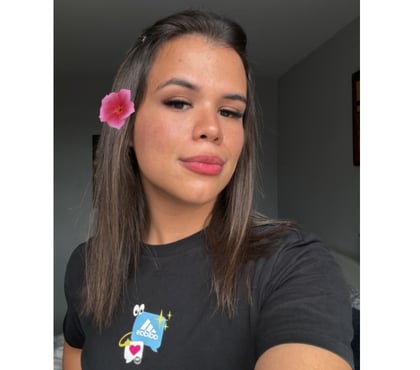 Transsexual Escorts Brentwood Station Brentwood - Photos for Sexy Curves From Brazil 🇧🇷 Full Service BEST OWO