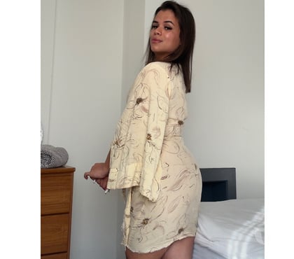 Transsexual Escorts Brentwood Station Brentwood - Photos for Sexy Curves From Brazil 🇧🇷 Full Service BEST OWO