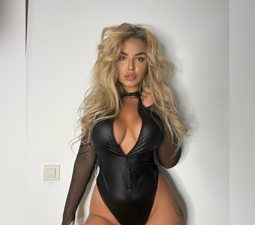 Escorts York York - York - Photos for ❤️🔞PARTY GIRL❌NEW HIGH CLASS NAUGHTY BLONDIE