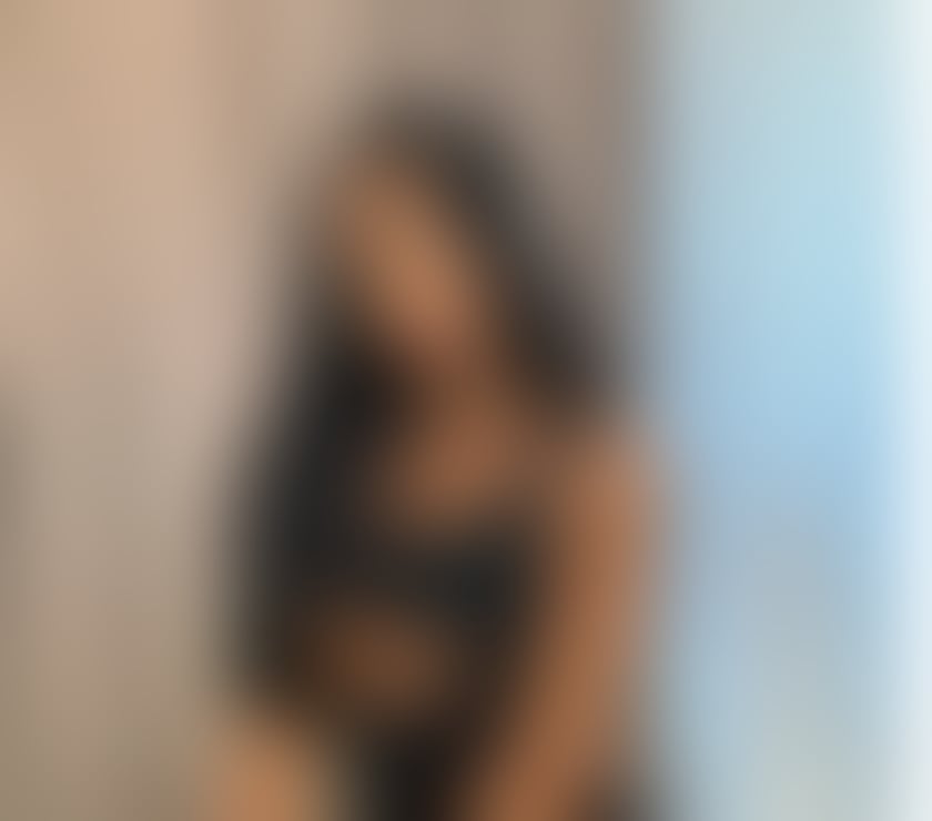 Party girl Best service 💯 just arrive (Bela)