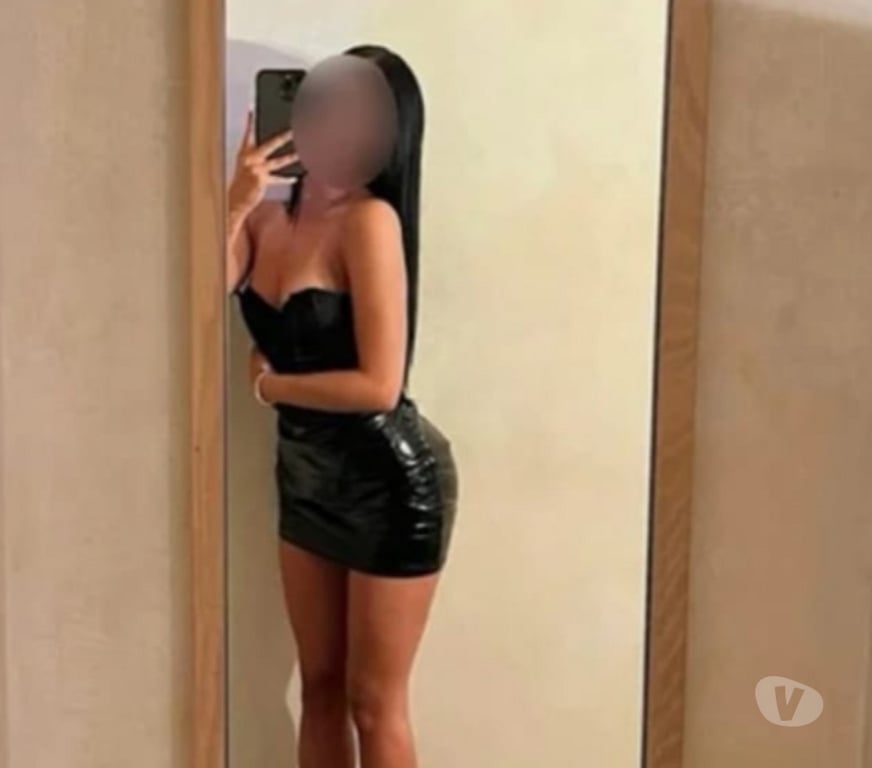 Escorts Cumberland Carlisle - Cumberland - Photos for Party girl Best service 💯 just arrive (Bela)