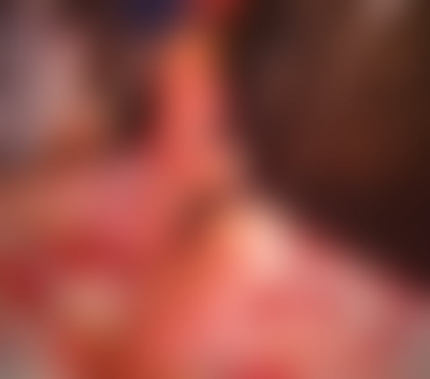 Escorts West Yorkshire Leeds - Photos for I m LAURA✨BEST Party💯Real NEW in Your CITY ❤️