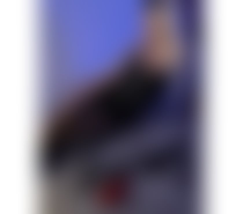 Escorts South East London Blackheath - South East London - Photos for Alice best service no rush🥳pary girls 🥳