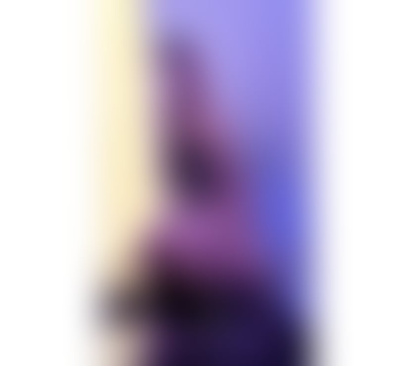 Escorts South East London Blackheath - South East London - Photos for Alice best service no rush🥳pary girls 🥳