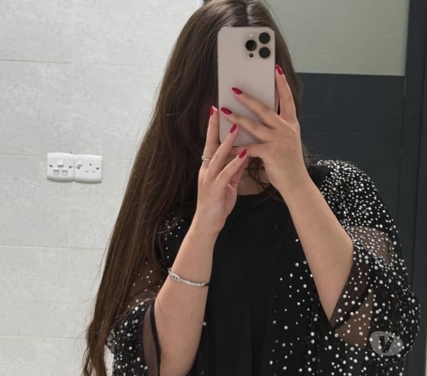 Escorts Central London London Bridge Station - Central London - Photos for University girl🤌indian💖girlfriend experience 👅