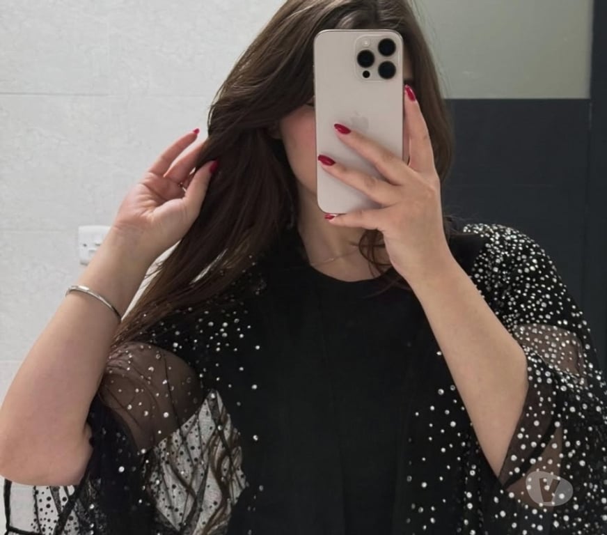 Escorts Central London London Bridge Station - Central London - Photos for University girl🤌indian💖girlfriend experience 👅