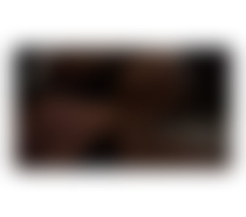 Trans Escorts South West London Streatham - South West London - Photos for Monique TS full services