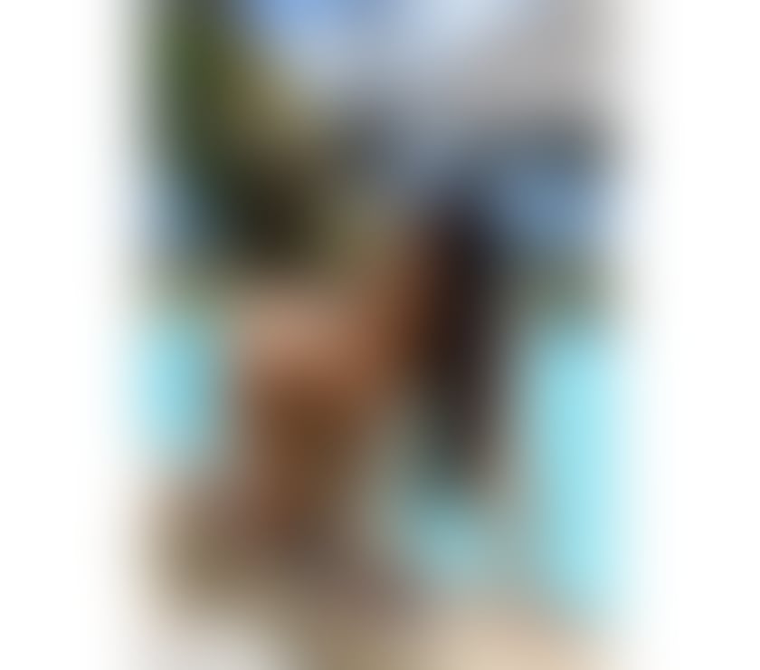 Trans Escorts South West London Streatham - South West London - Photos for Monique TS full services