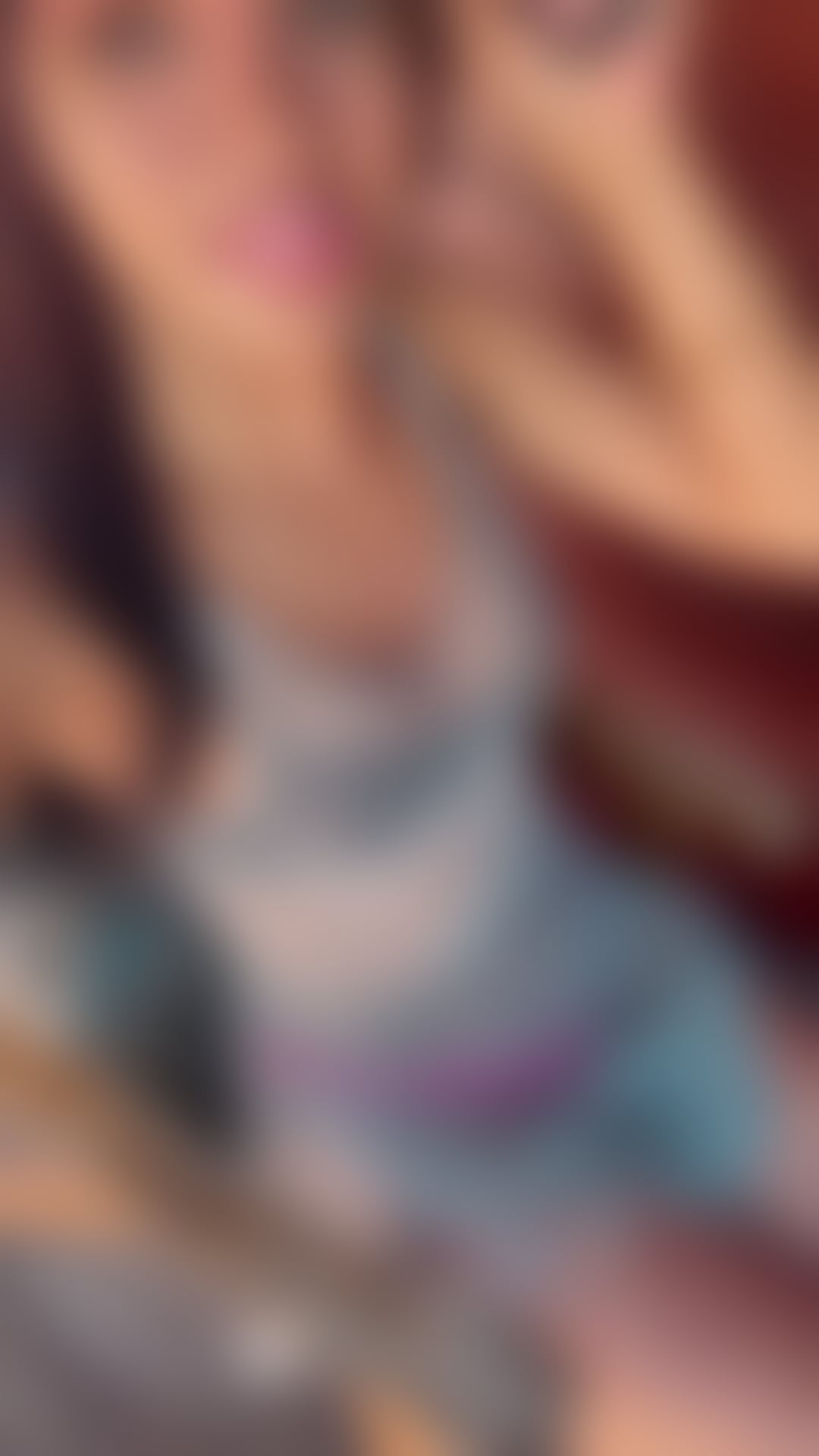 Trans Escorts South West London Streatham - South West London - 