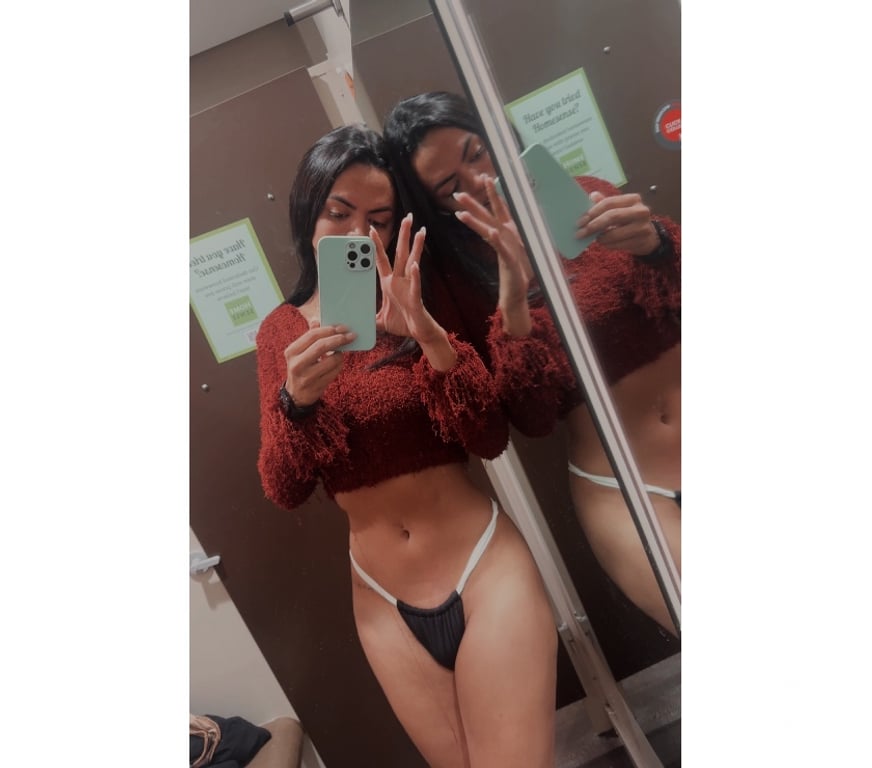 Trans Escorts South West London Streatham - South West London - Photos for Monique TS full services