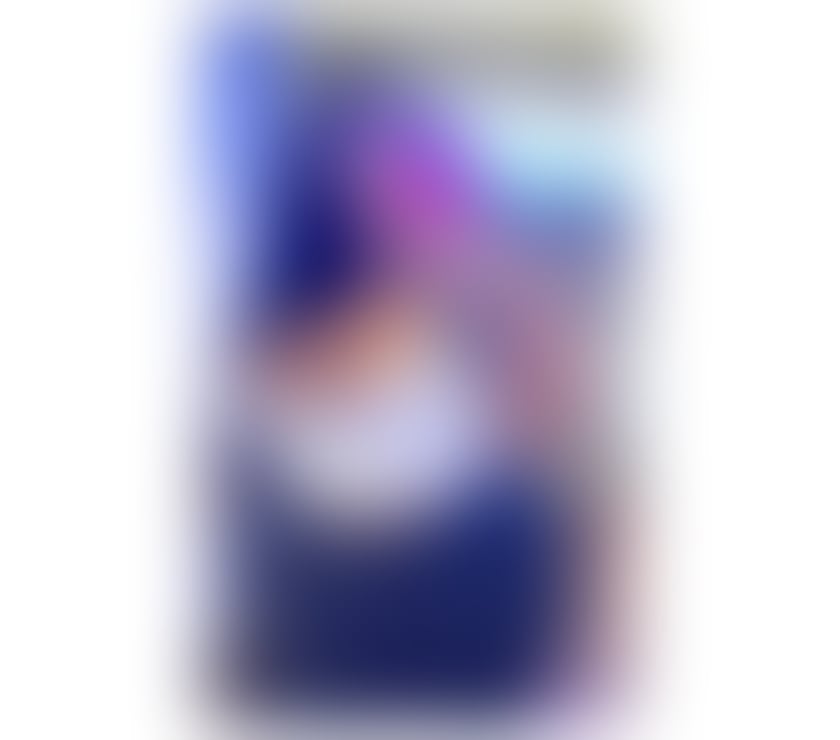 Escorts Nottinghamshire Nottingham - Photos for BIG ASS&BBW 24Hi m party girls new i sara