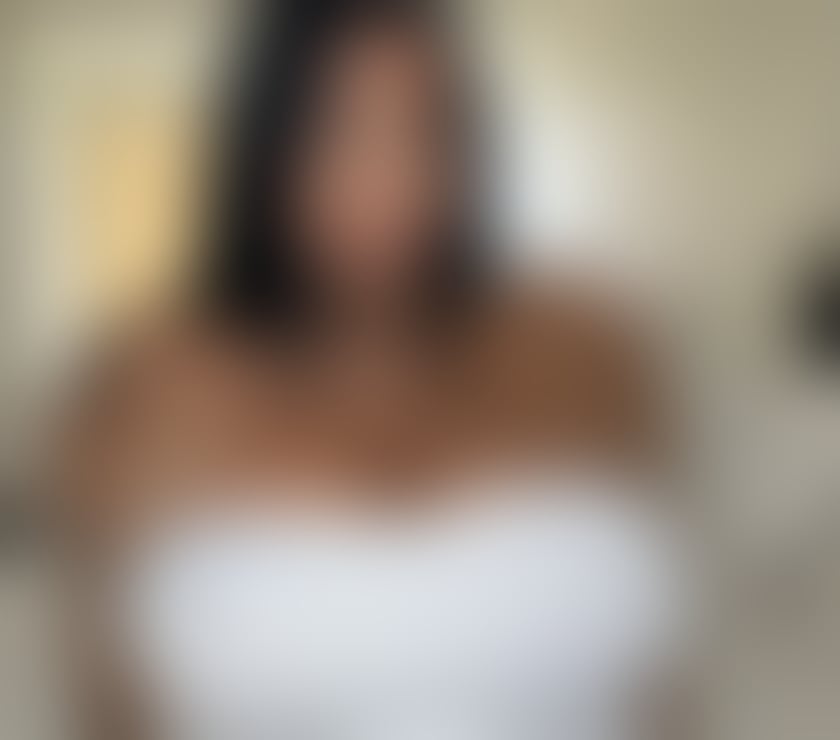 BIG ASS&BBW 24Hi m party girls new i sara